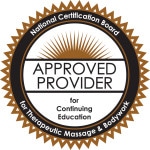 Approved Provider Logo final paths