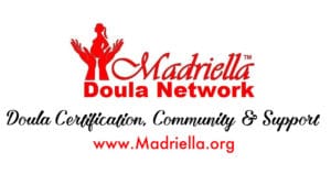 The Madriella Doula Network