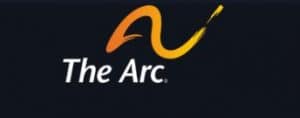 The ARc