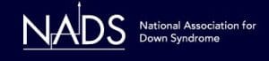 National Association for Down Syndrome