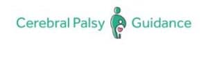 Cerebral Palsy Guidance